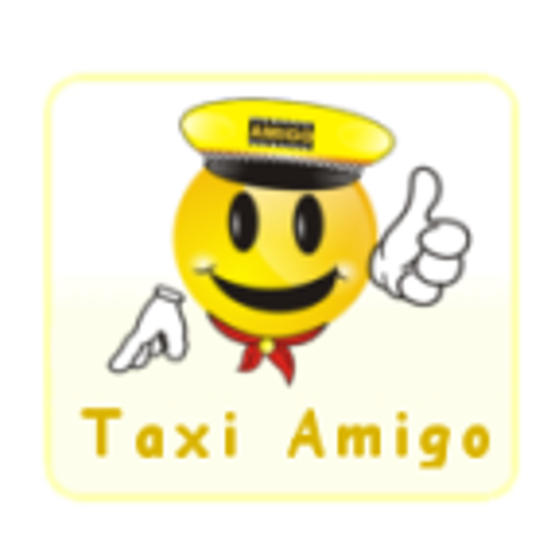 Taxi Amigo