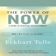 The Power of Now