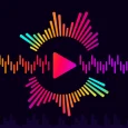 Store Music Beat - Video Maker