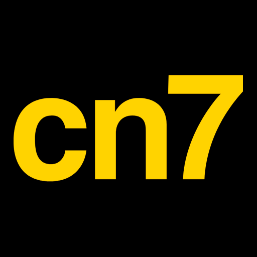 Cn7
