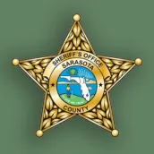 Sarasota County Sheriff Office