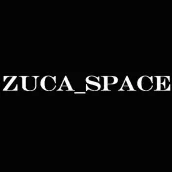 zucaspace