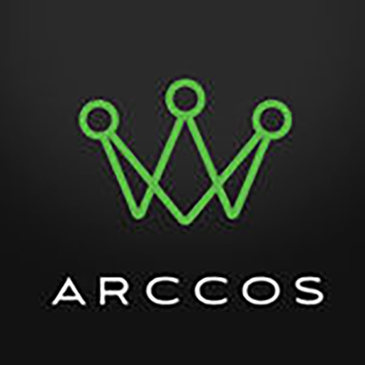 Arccos