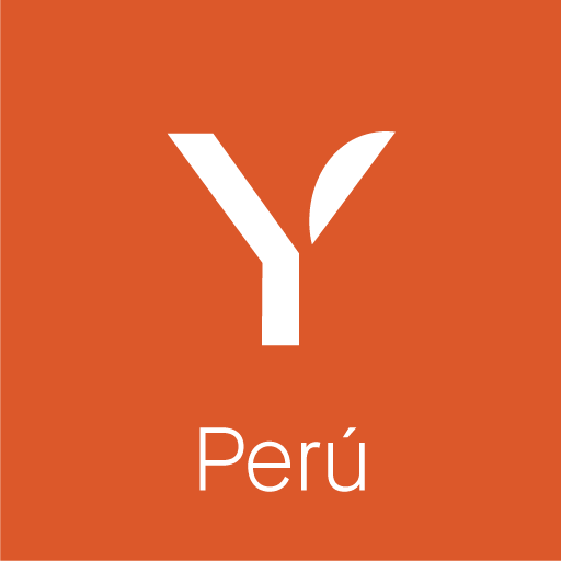 Maya Peru
