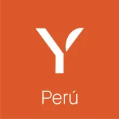 Maya Peru