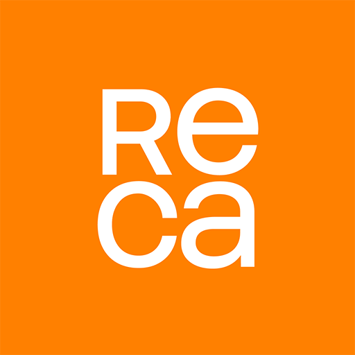 ReCa