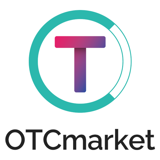 OTCmarket