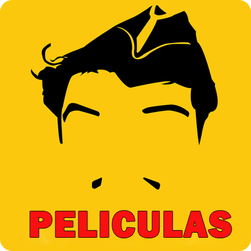 Peliculas de Cantinflas Gratis