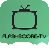 FlashScore Tv