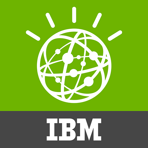 IBM Watson Trend