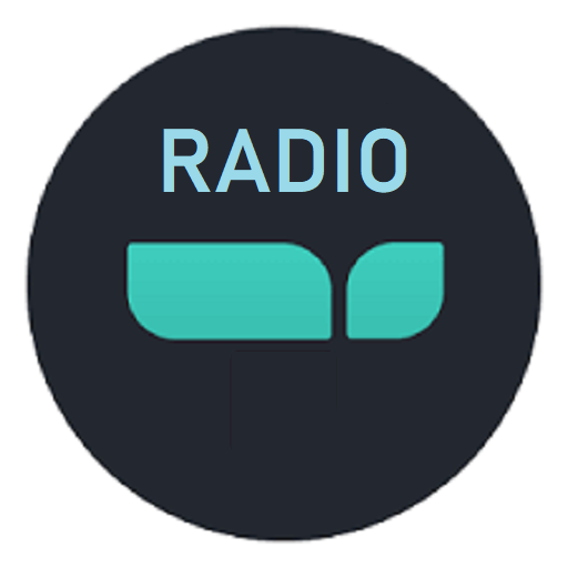 free radio