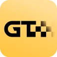Grand-Taxi