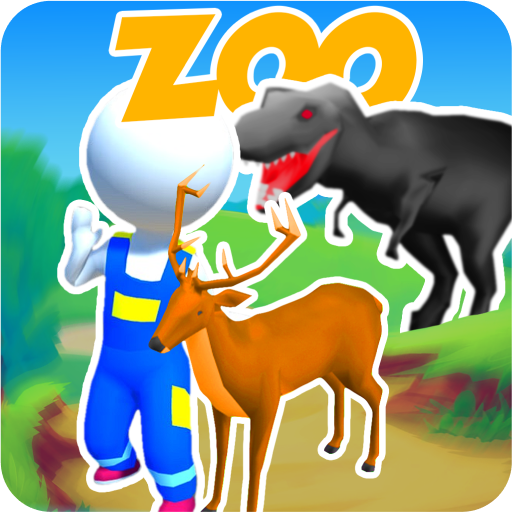 Zoo Venture