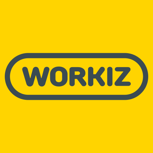 Workiz