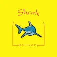 Shark Delivery