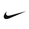 Nike: sapatilhas e vestuário