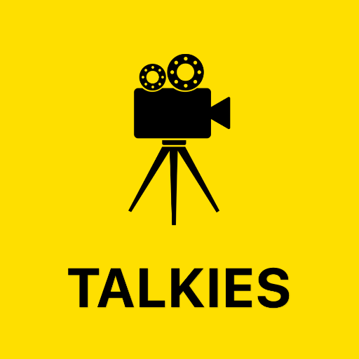 Talkies TV