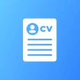 ResumeGPT - AI Resume Builder