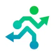 RunGo: voice-guided run routes