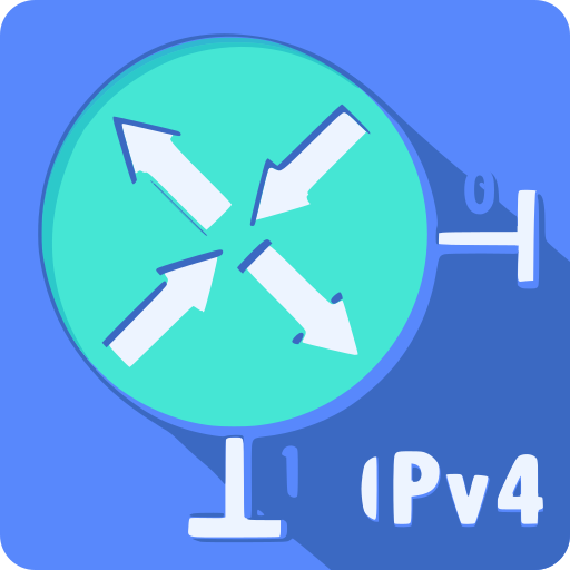 IP Subnetting Calculator