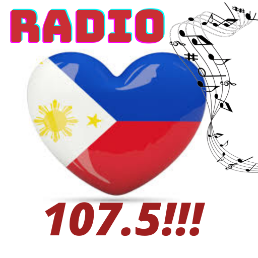Wish 107.5 fm Radio Manila