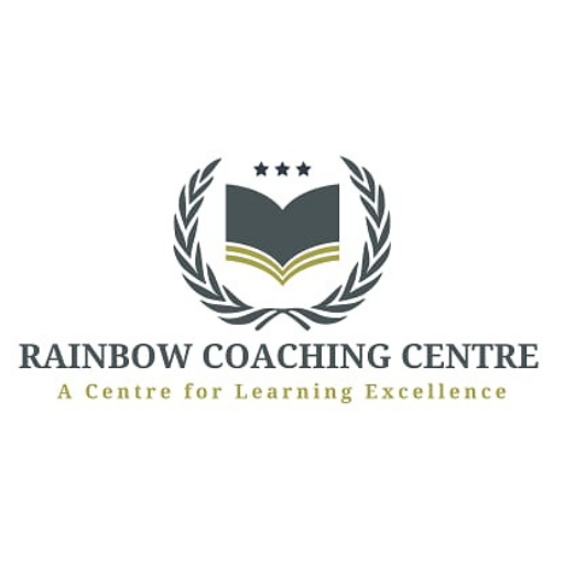 RAINBOW COACHING CENTRE