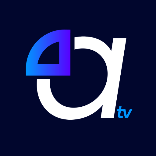 Alpha TV