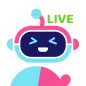 Jerklive: Live Video Chat App