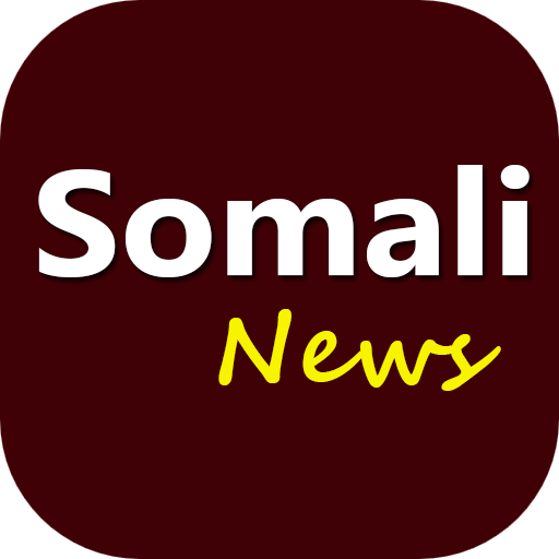 BBC Somalian News - Wararka