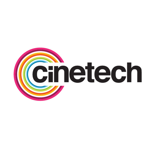 Cinetech Sinemaları