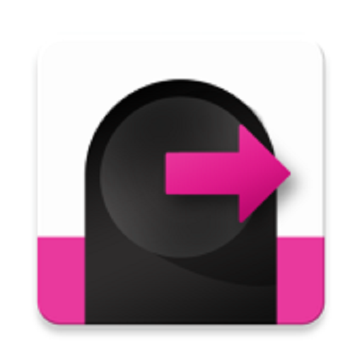 Magenta Manager