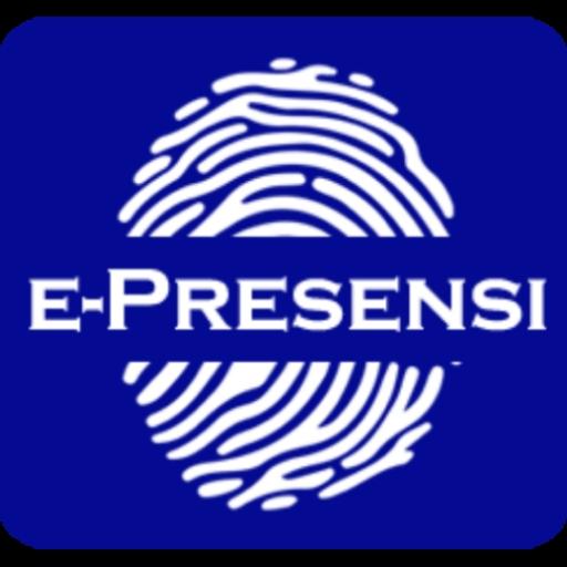 E-Presensi Sleman