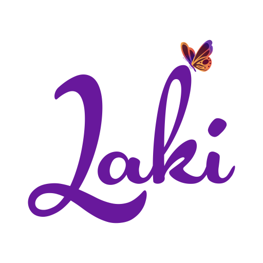 Laki