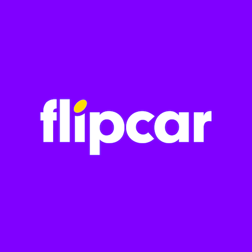 Flipcar 1-Euro Mietwagen