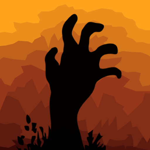 Zombie Wasteland Adventure