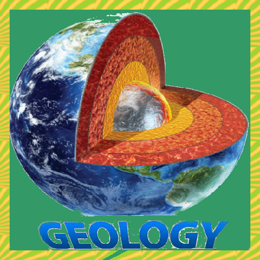 Geology