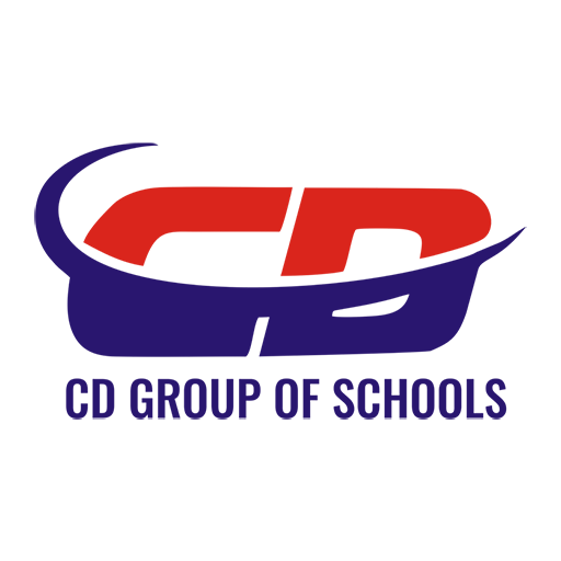 CD Group Of Schools