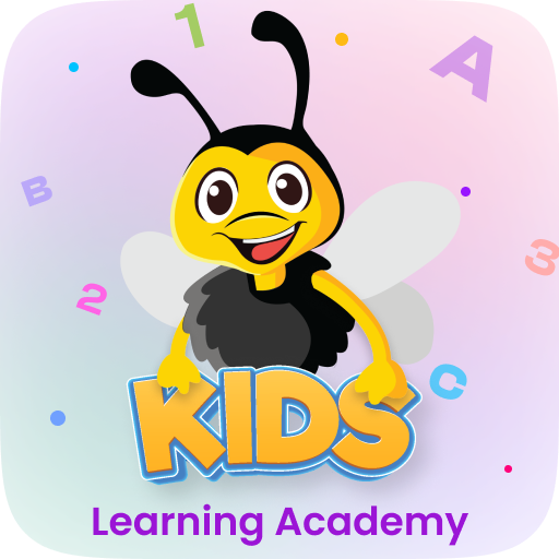 Kids Learning Academy