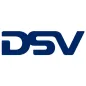 Stream Mobile DSV