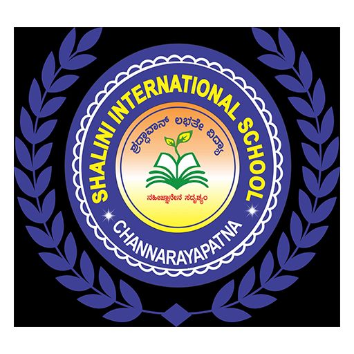 Shalini International School