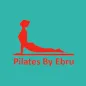 Pilates By Ebru