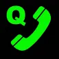 Q-Call
