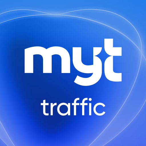 myt traffic watch