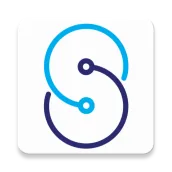 ORERA (SV4DMZ)