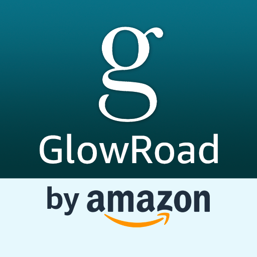 GlowRoad