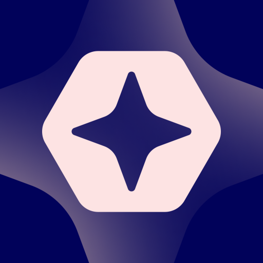 Asktrology: Astroloji, Tanışma