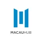 MacauHub
