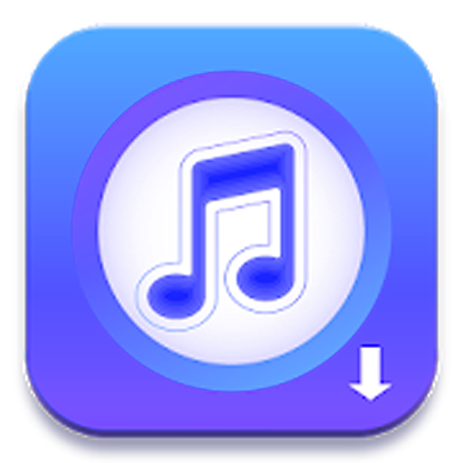 MP3Juice MP3 Music Downloader