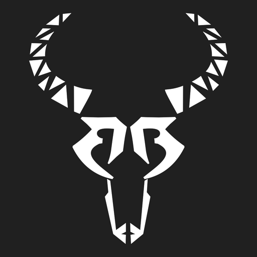 Big Bull Курганинск