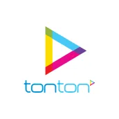 tonton TV